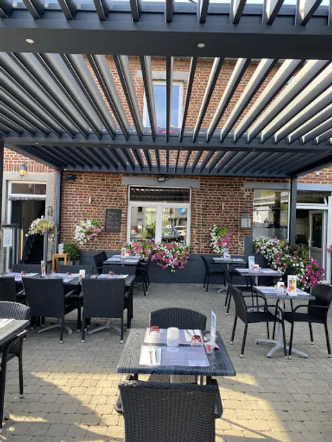 Brasserie Les Vents d'Anges