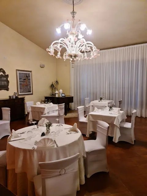 Ristorante Miravalle