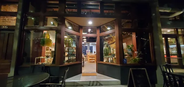 The Source Zero San Jose