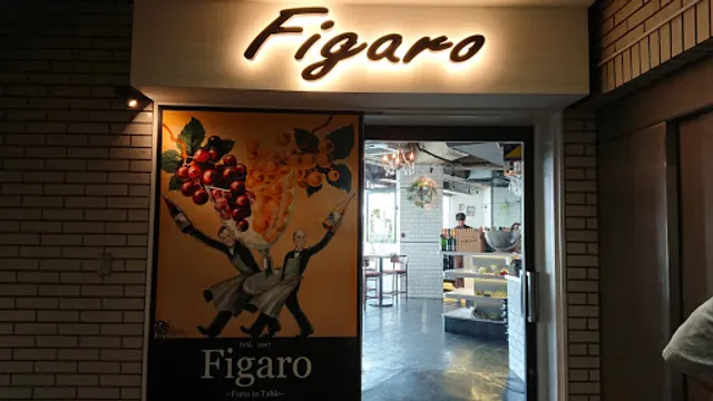 Figaro