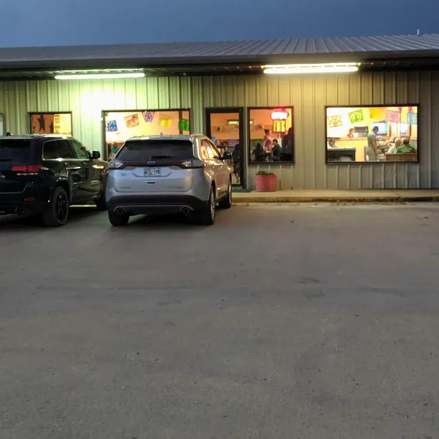 Katalina's Mexican Restaurant