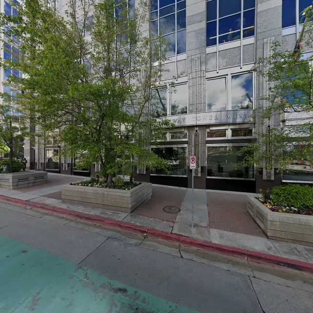 Scalley Reading Bates Hansen & Rasmussen, P.C.