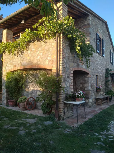 B&B Sant'Annunziata
