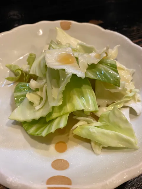 photo-1