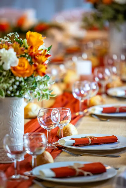 La Terrette : Gîtes De Groupe Et Salles De Réception