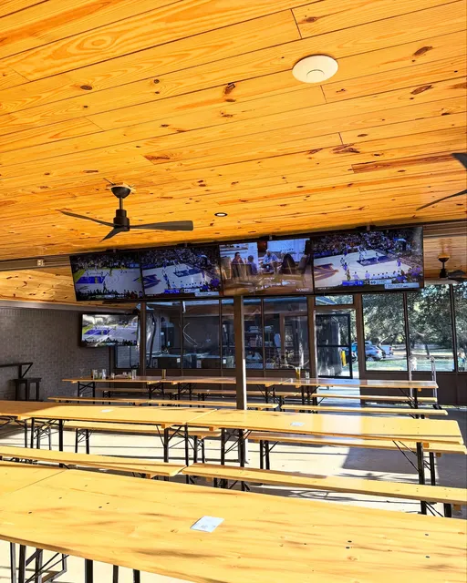 La Dosis Coffee + Cocktails