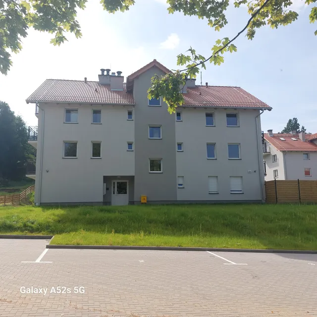 Apartamenty Sunny Hill . Kowary