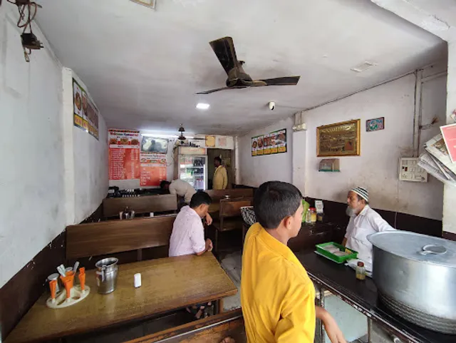 restaurants in vapi Vape Juice Ingredients Guide – Freeman Vape