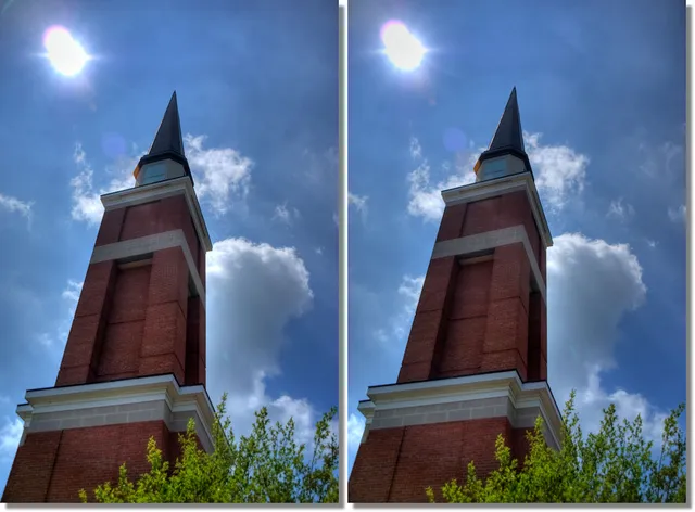 University of Mount Union