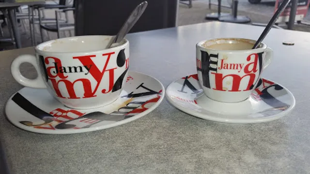 Sports Bar Snc Georcelin