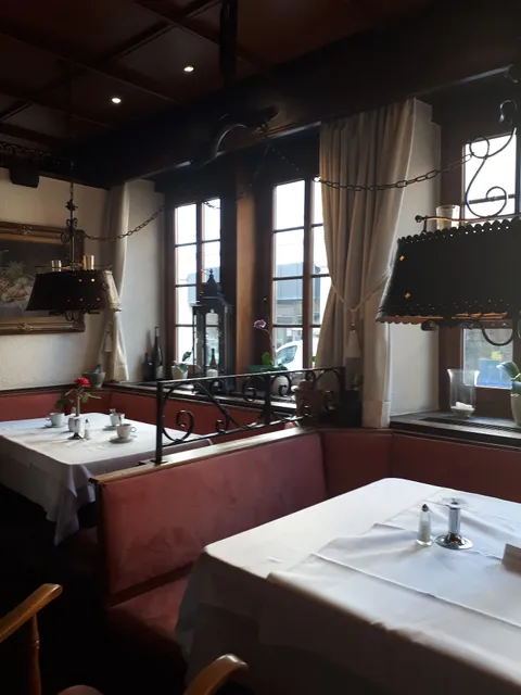 photo-1