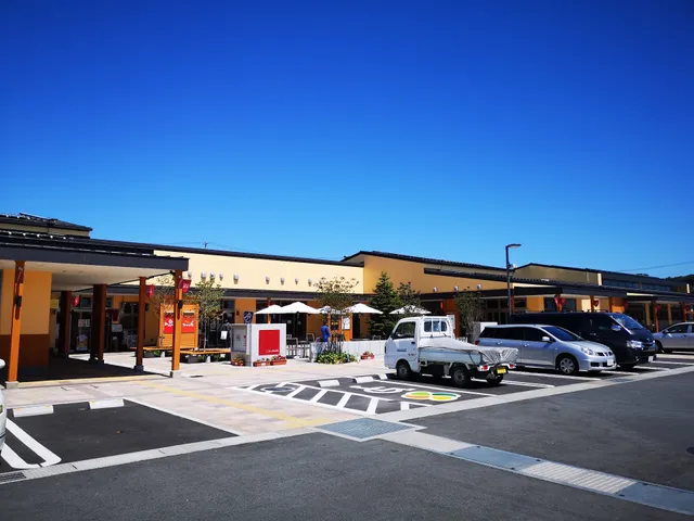 Kokonara Shopping Centre