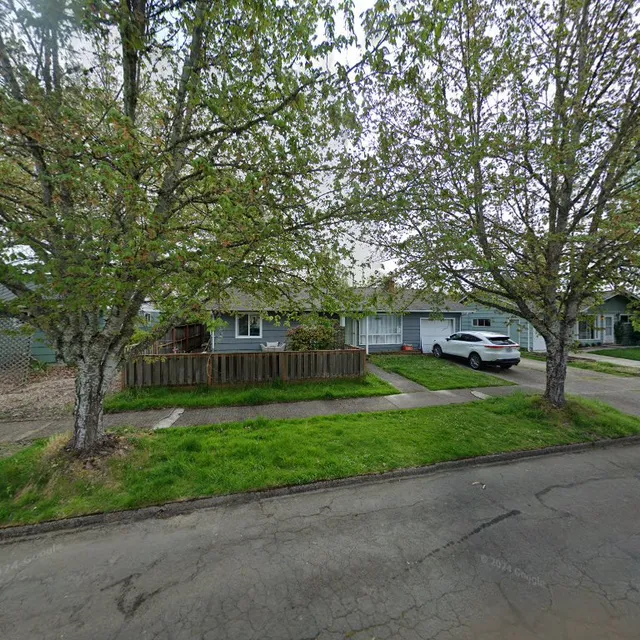 Professional Clothing Alterations