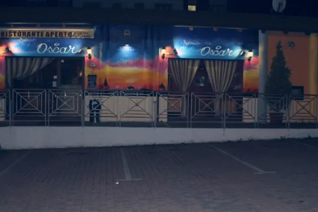 Ristorante Trattoria Oscar'S