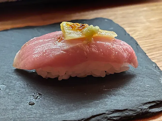 Sushi by Scratch Restaurants: Los Angeles