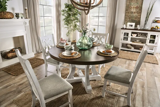 Furniture of America Texas