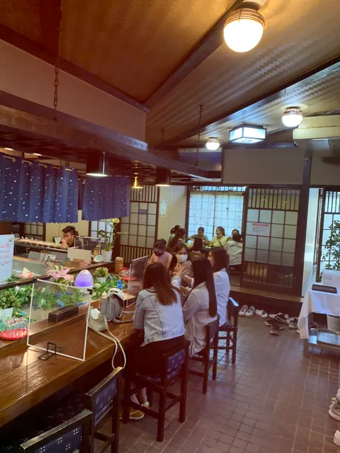 KARIYA（フィリ）