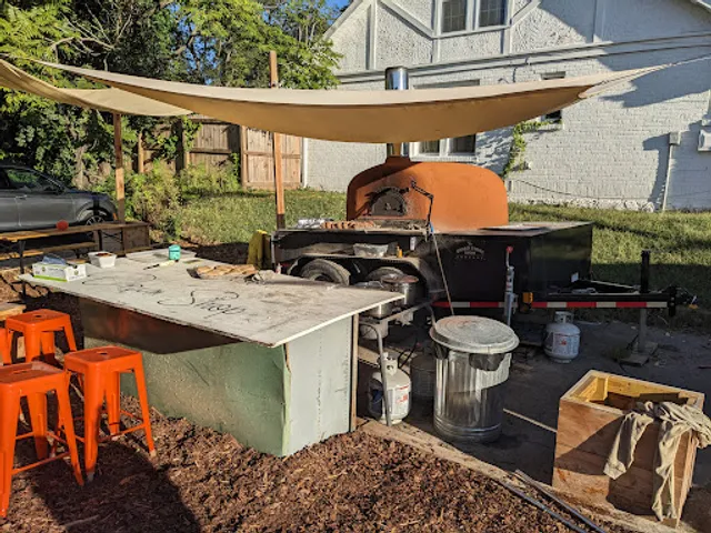 All or Nothing Bagels