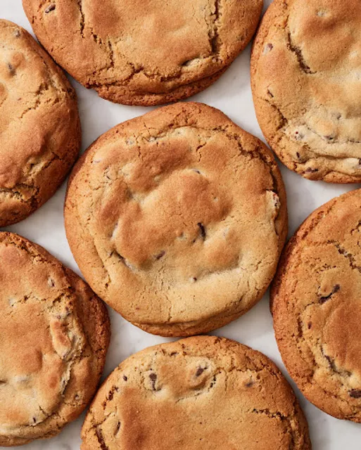 Celli's Chocolate Chips