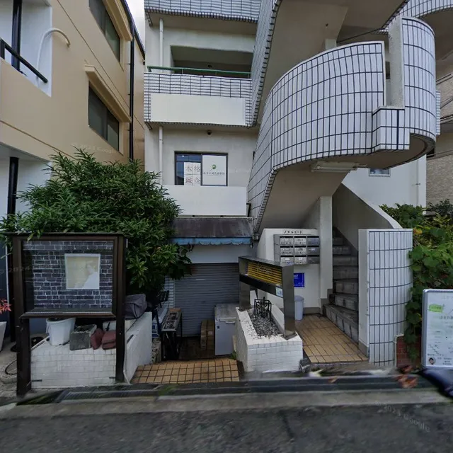 クッチーナカサイ