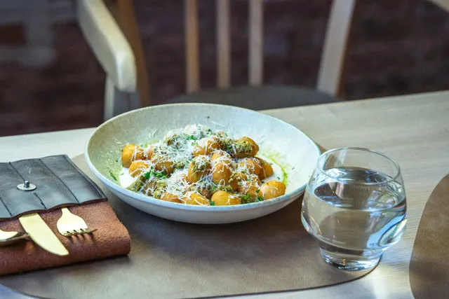 Purslai - 4 metų laikai