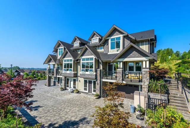 Brookside Inn Boutique Hotel