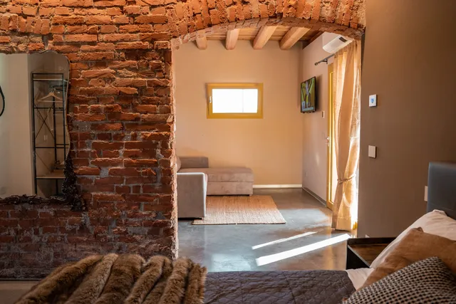 Bed and Breakfast Gioia Di