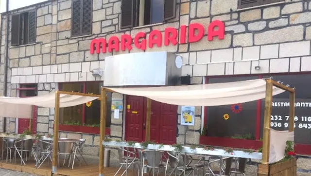 Margarida Restaurante