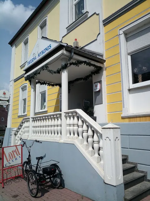 photo-1