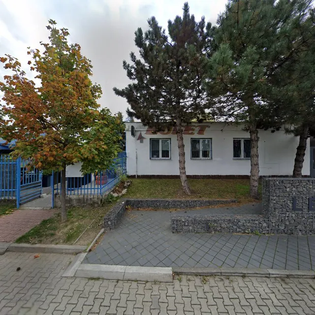 PalmLagoon Bistro&Bar