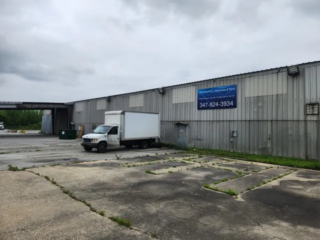 Furniture, Mattresses, and More