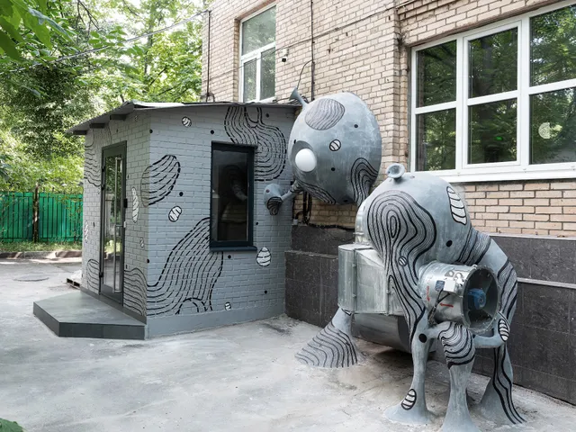 Astro HOSTEL ПЕХОТА