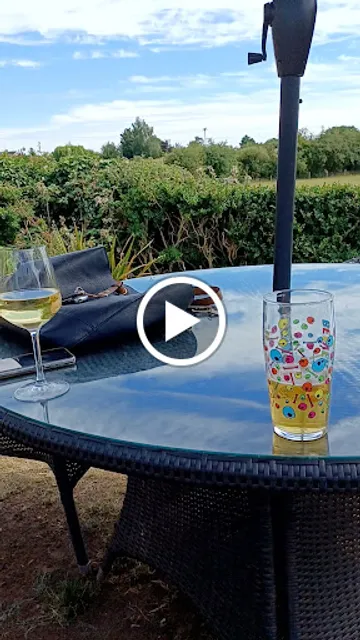 The Chequers at Crowle