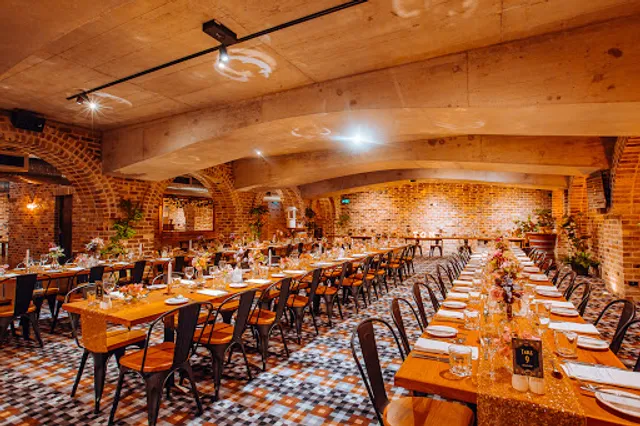 Sandstone Point Hotel