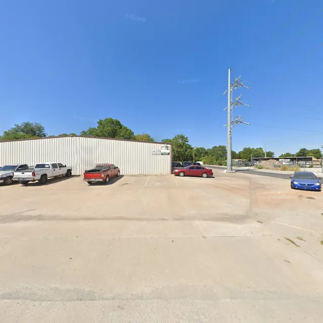 Helt Heating and Air Conditioning