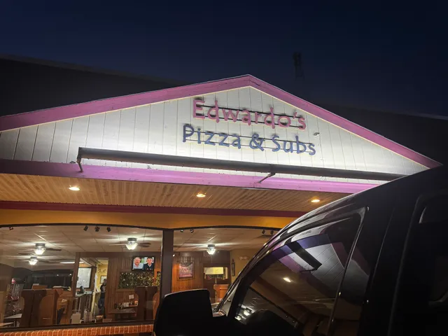Edwardo's Pizza & Subs LLC