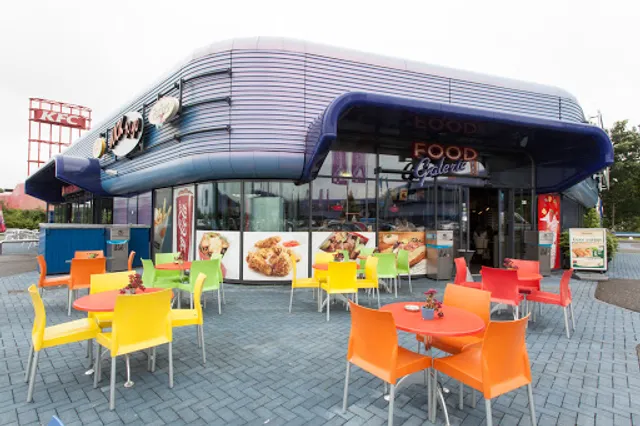 Wok To Go Roermond | Asian Restaurant | Aziatische Gerechten | Eat-in | Take-away