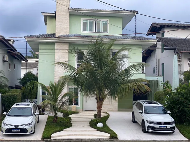 Maeda Beach House ׀ Hanga Roa