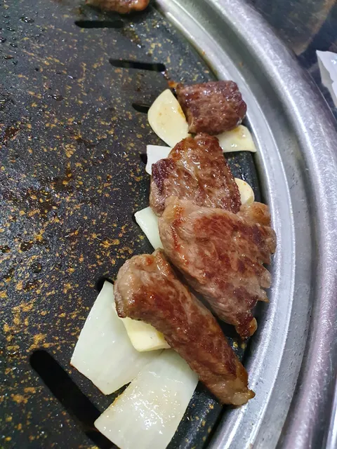 photo-1