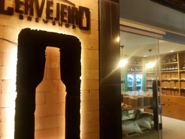 Ao Cervejeiro
