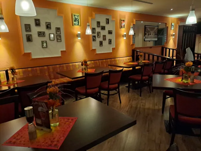 Altes Kino / Inh. Tim Kohlrusch