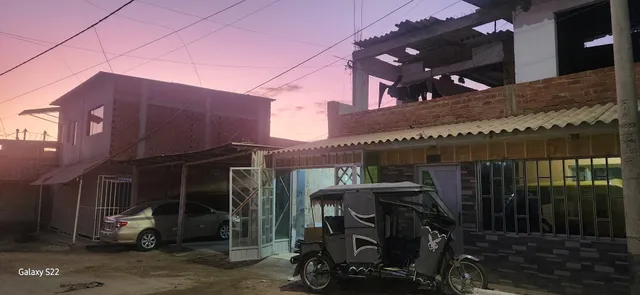 Hospedaje Guadalupe Inn