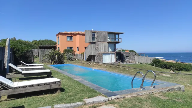 José Ignacio Laguna