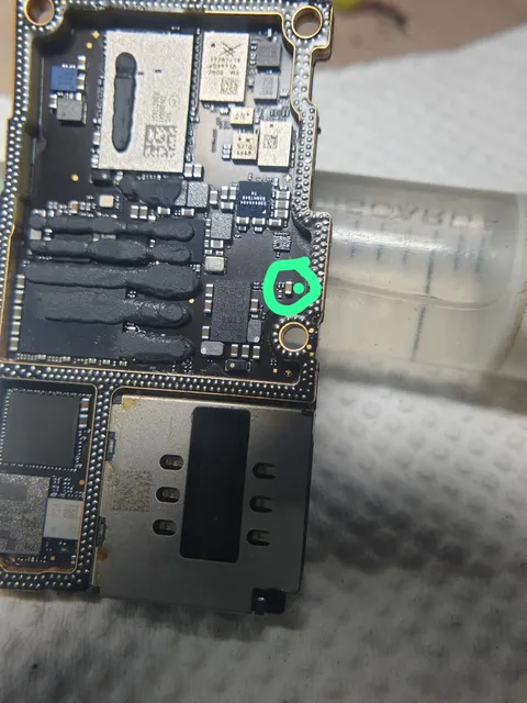 Annietronix fix4less