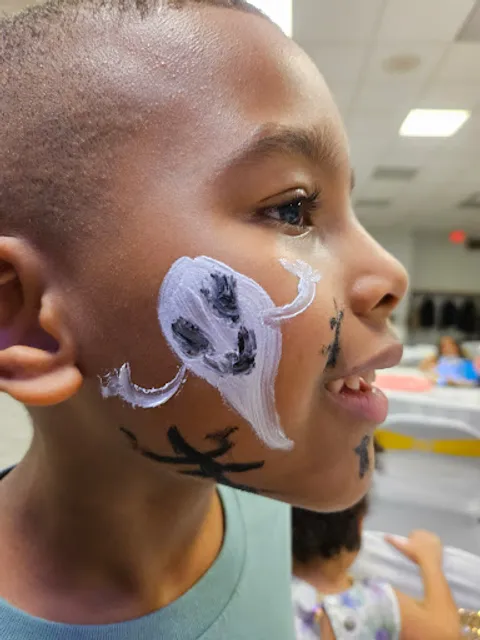 Clown, Jester Magic show