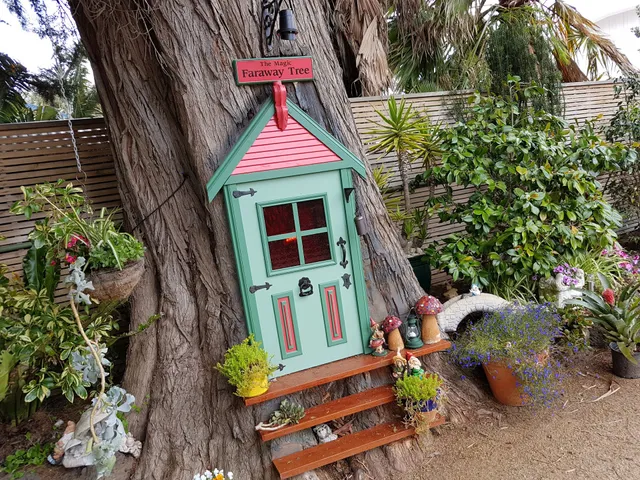 SeaCove on the Beach