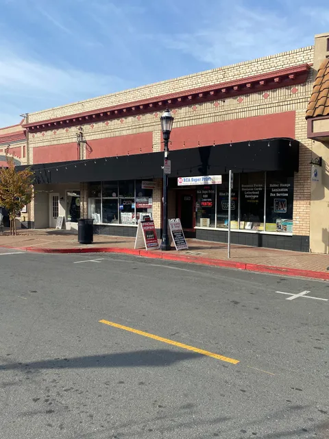 Urgent iCare iPhone Repair