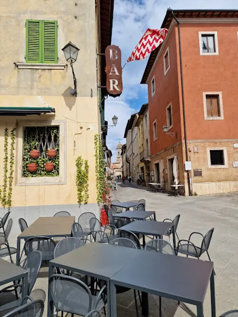 Ristorante Da Ciacco