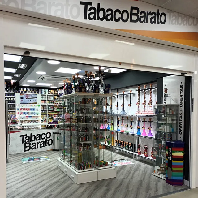 Tabaco Barato in Adeje, Spain - reviews,open hours,photo spots, things to  do
