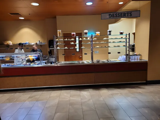 Feather River Crossings